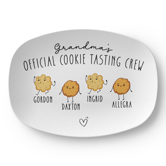 3979775488 - Sue Roling