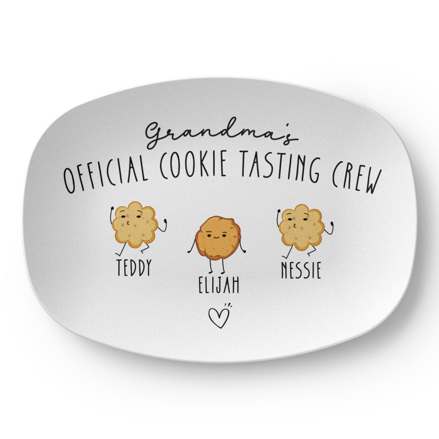 3758712475 - Matthew Fraser