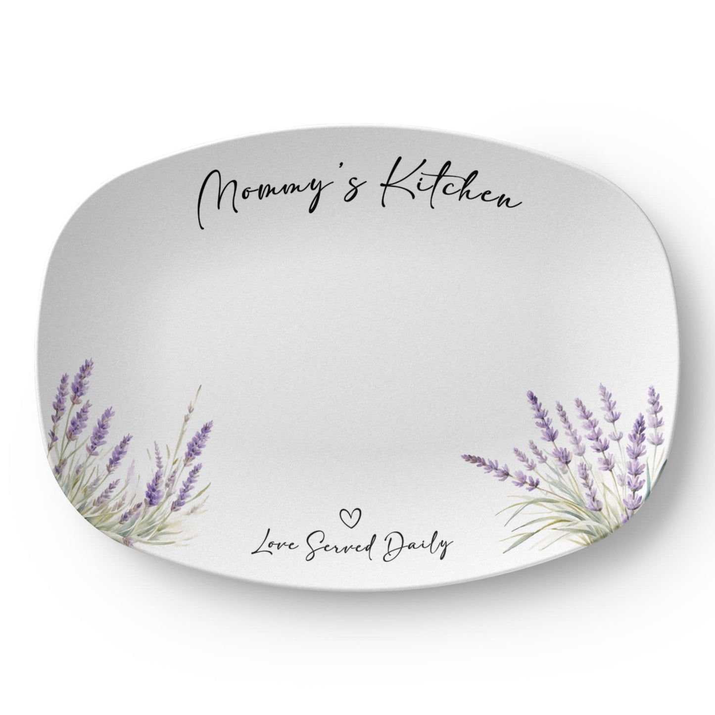 4115235905 - Ellen Beehler