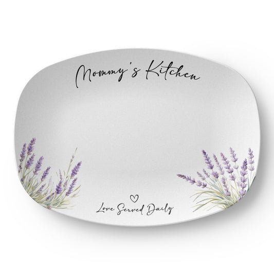 4115235905 - Ellen Beehler