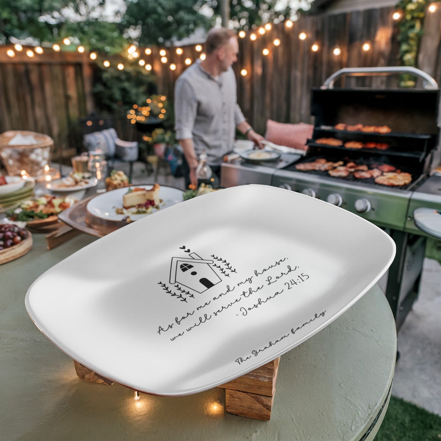 3982978503 - Mike & Cathy Graham