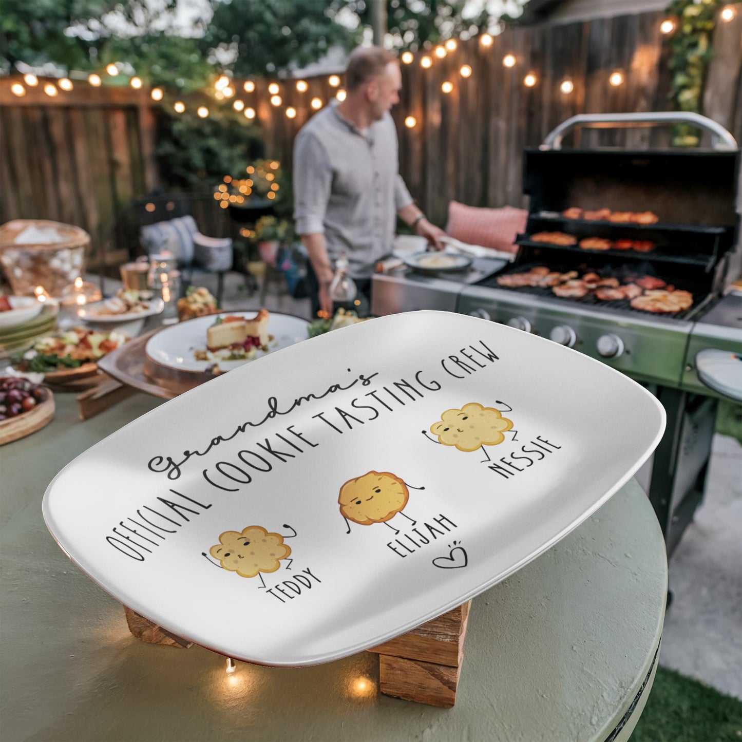 3758712475 - Matthew Fraser