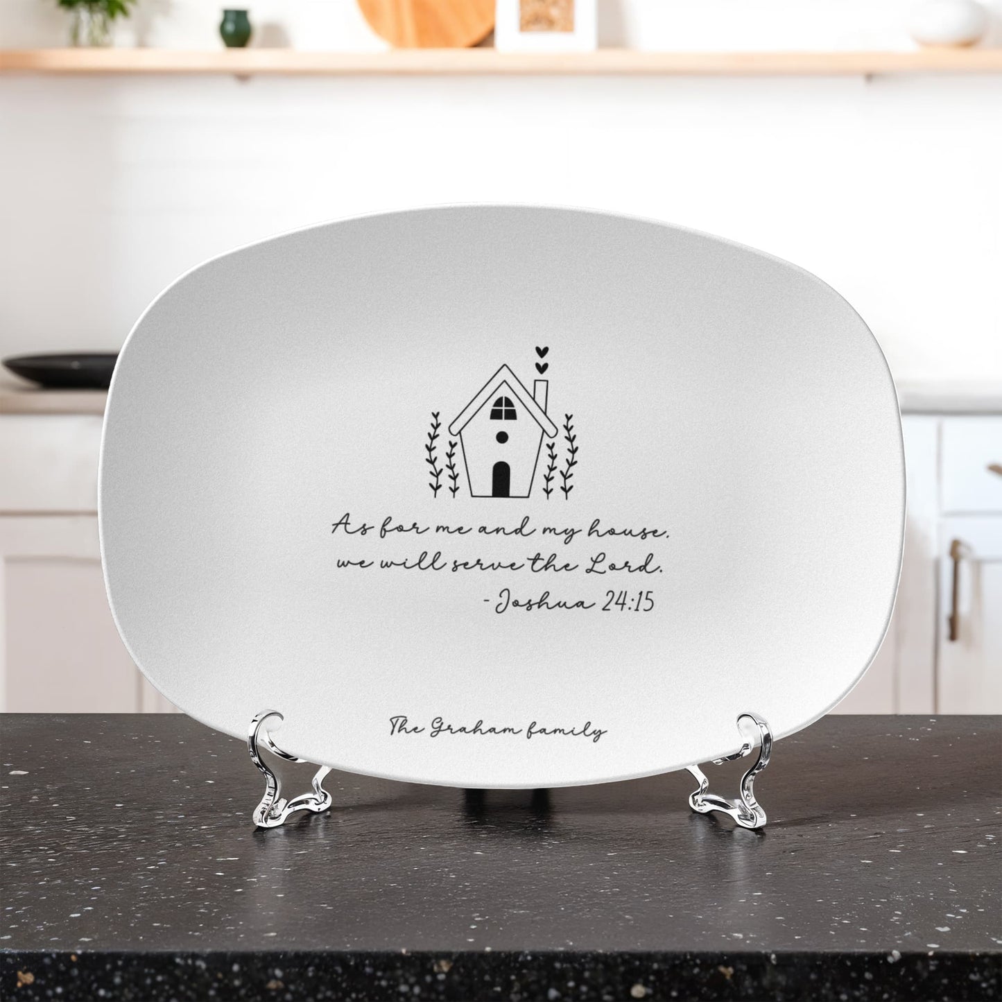 3982978503 - Mike & Cathy Graham