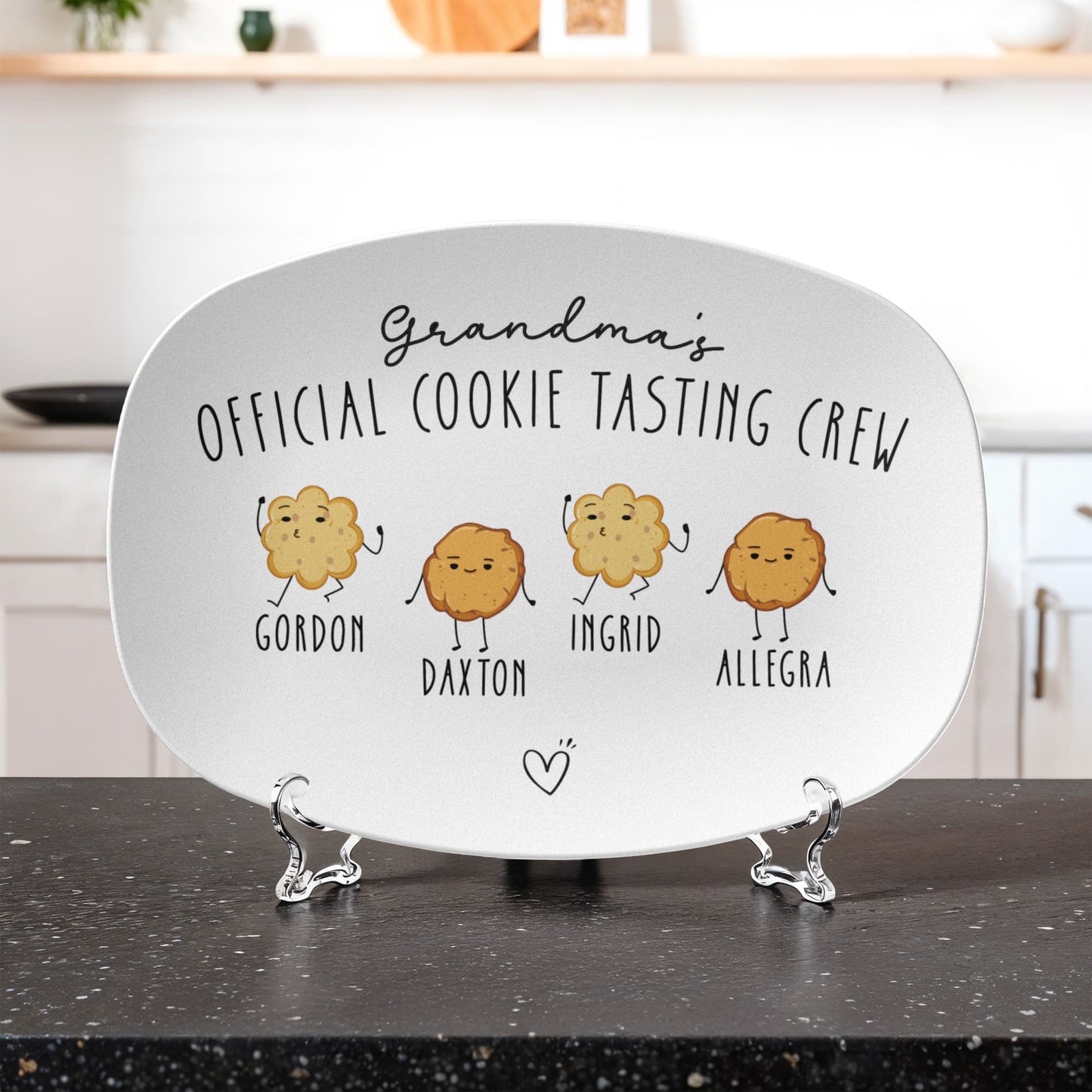 3979775488 - Sue Roling