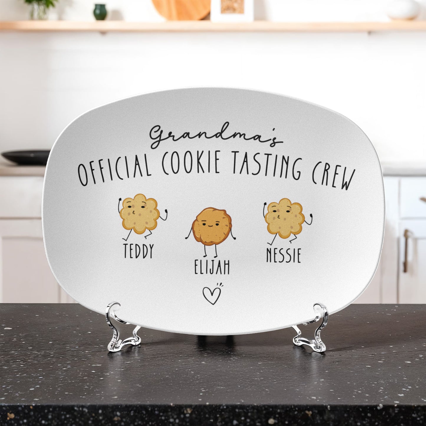 3758712475 - Matthew Fraser