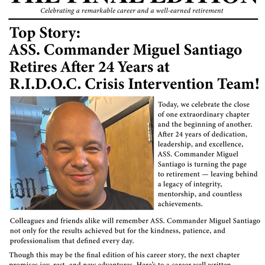 4048239559 - Steven Hoard
