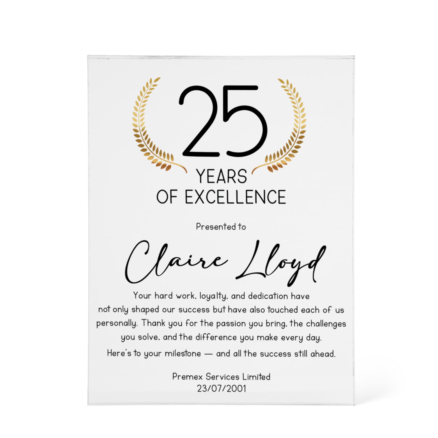 4091070716 - claire lloyd