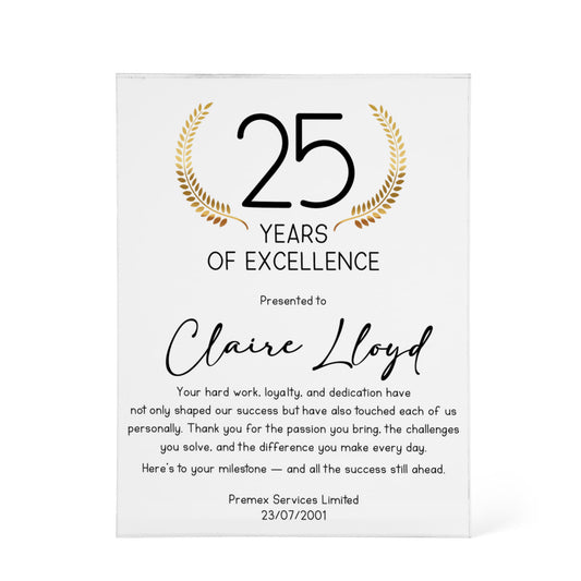 4091070716 - claire lloyd