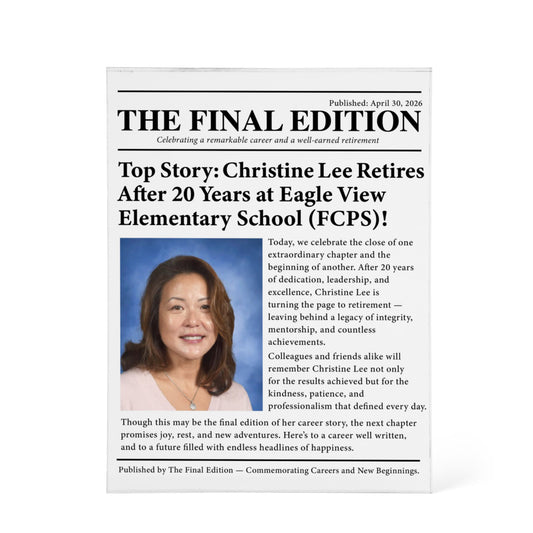 4062885604 - Christine LEE