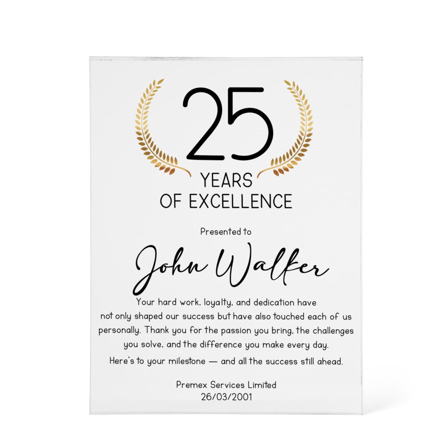 4091070716 - john walker