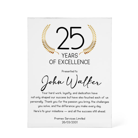4091070716 - john walker