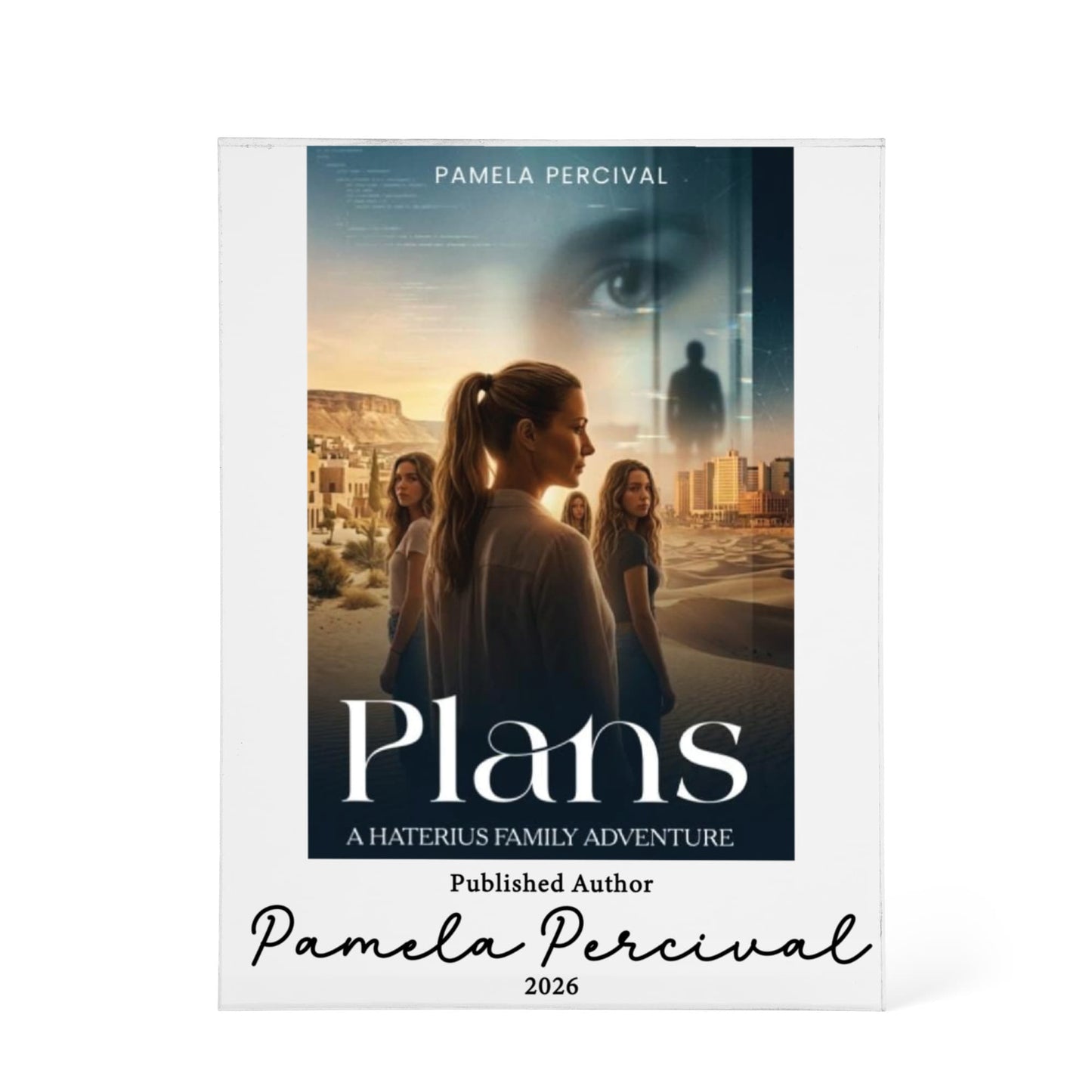 4046561840 - Pamela Percival