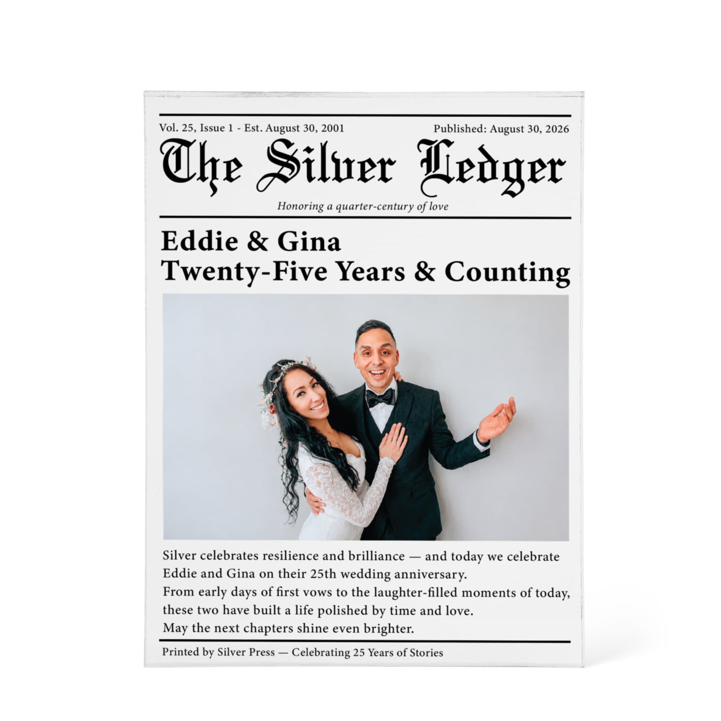 4132882359 - Eric and Gina Perez