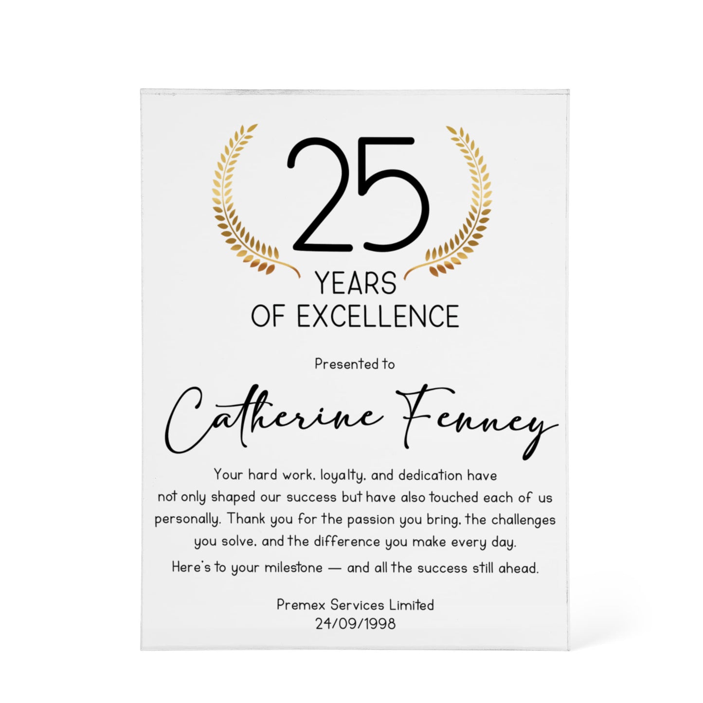 4091070716 - catherine fenney