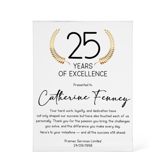 4091070716 - catherine fenney
