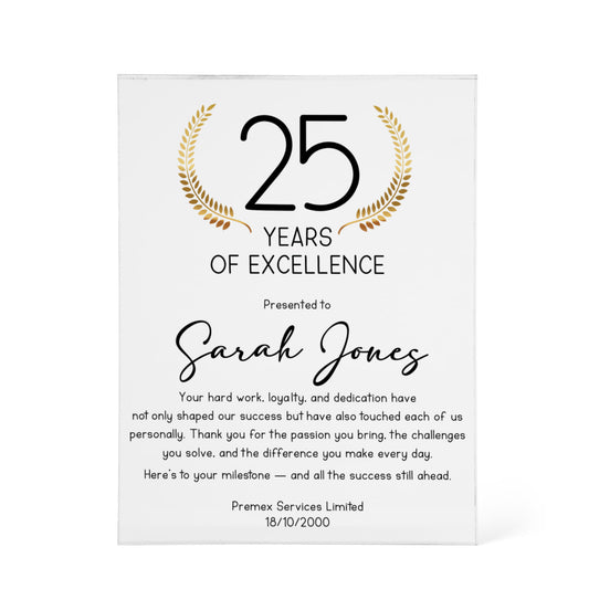 4091070716 - sarah jones