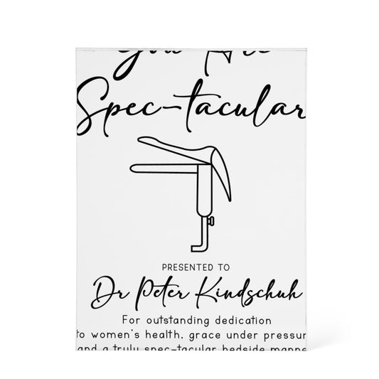 3969441978 - Tammy Hinson