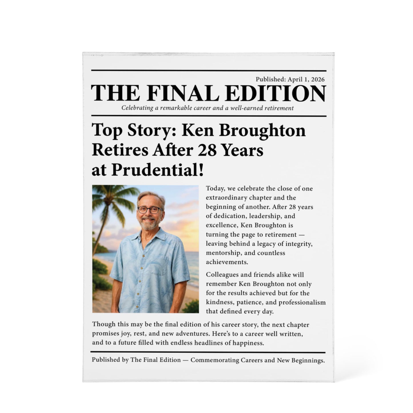 4012508159 - Ken Broughton