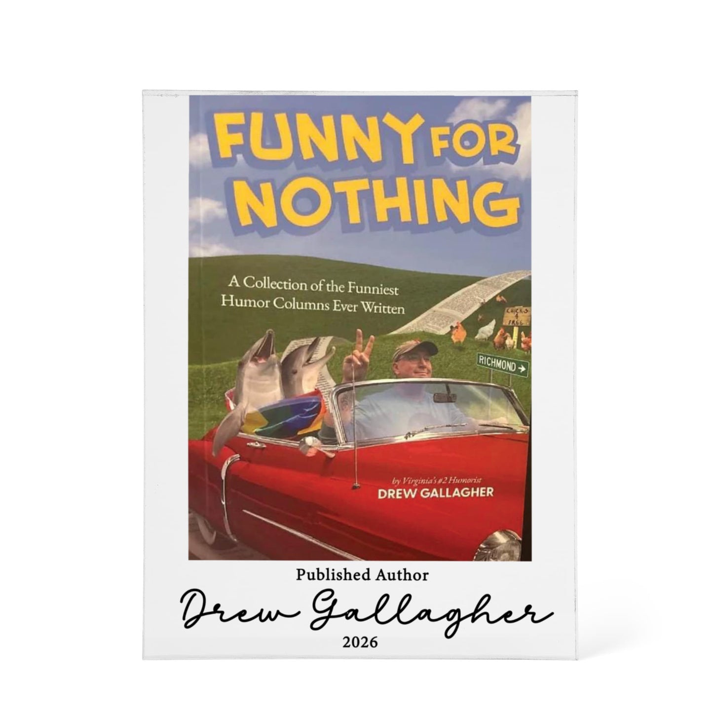 4144850858 - Drew Gallagher