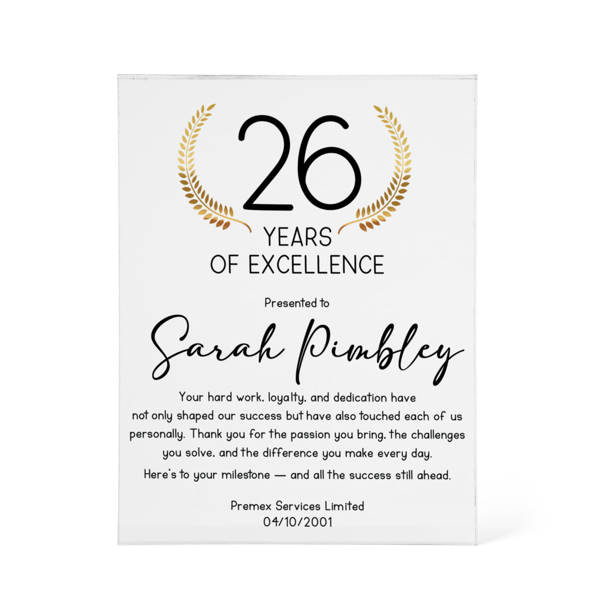 4183724032 - Sarah Pimbley