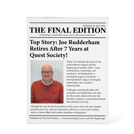 3992768553 - Bukola Alo EXPRESS