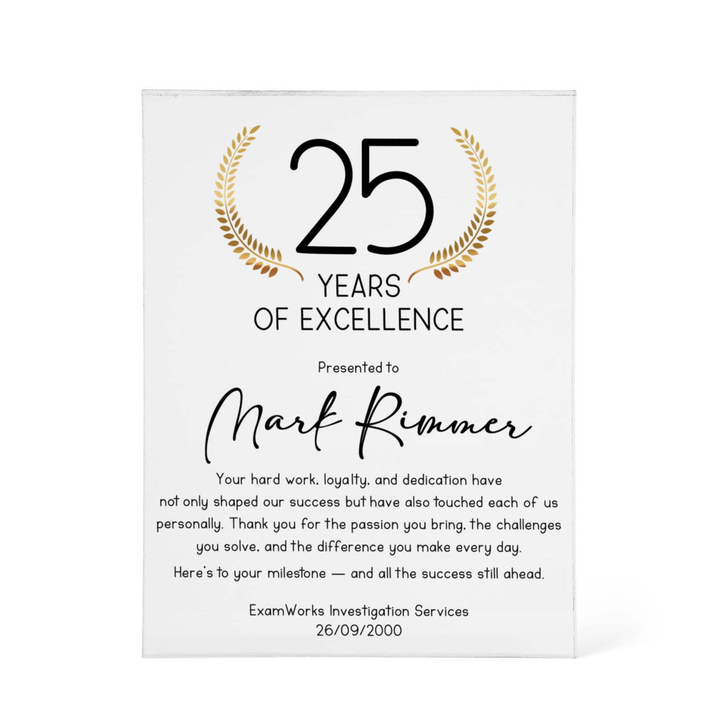 4091070716 - mark rimmer