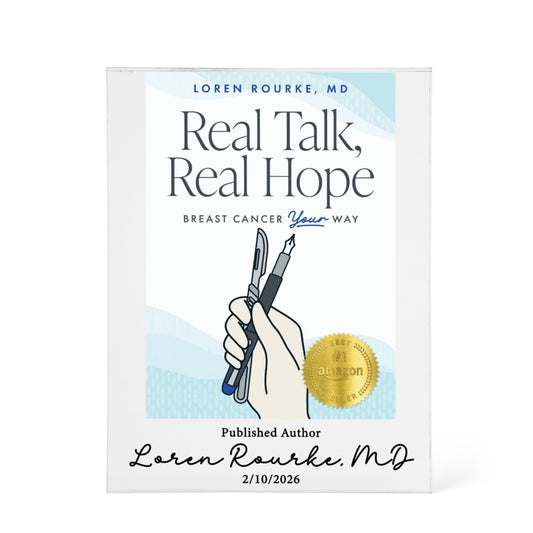 3985529550 - Katie Borths