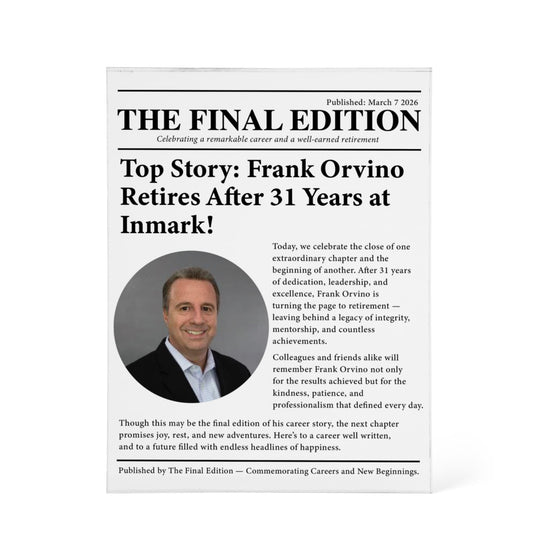 3978064338 - Frank Orvino
