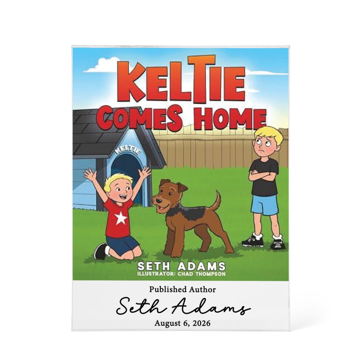 4157150598 - Seth Adams