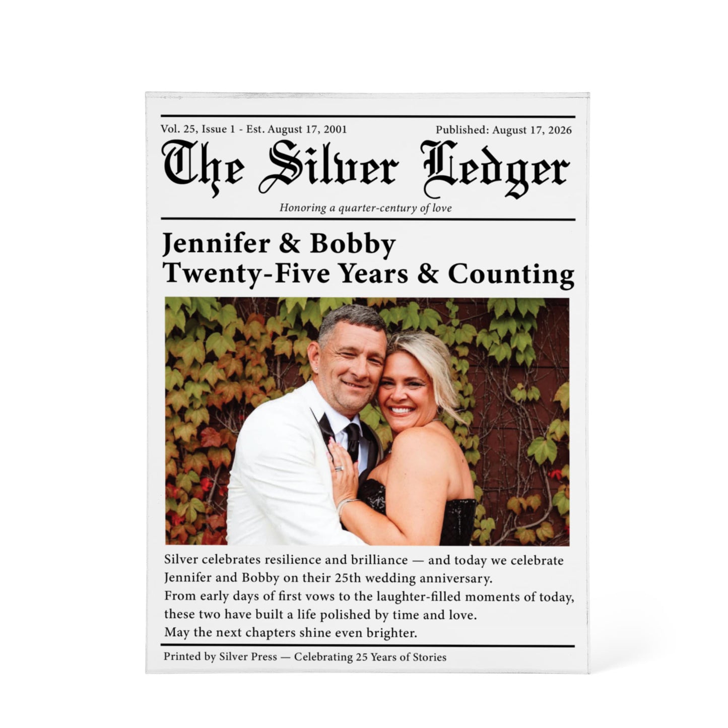 4155477254 - Sheila F Koontz