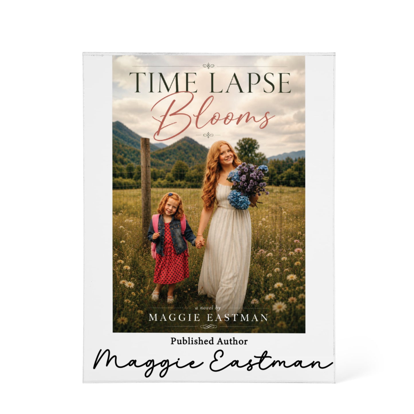 4153506493 - Maggie Eastman