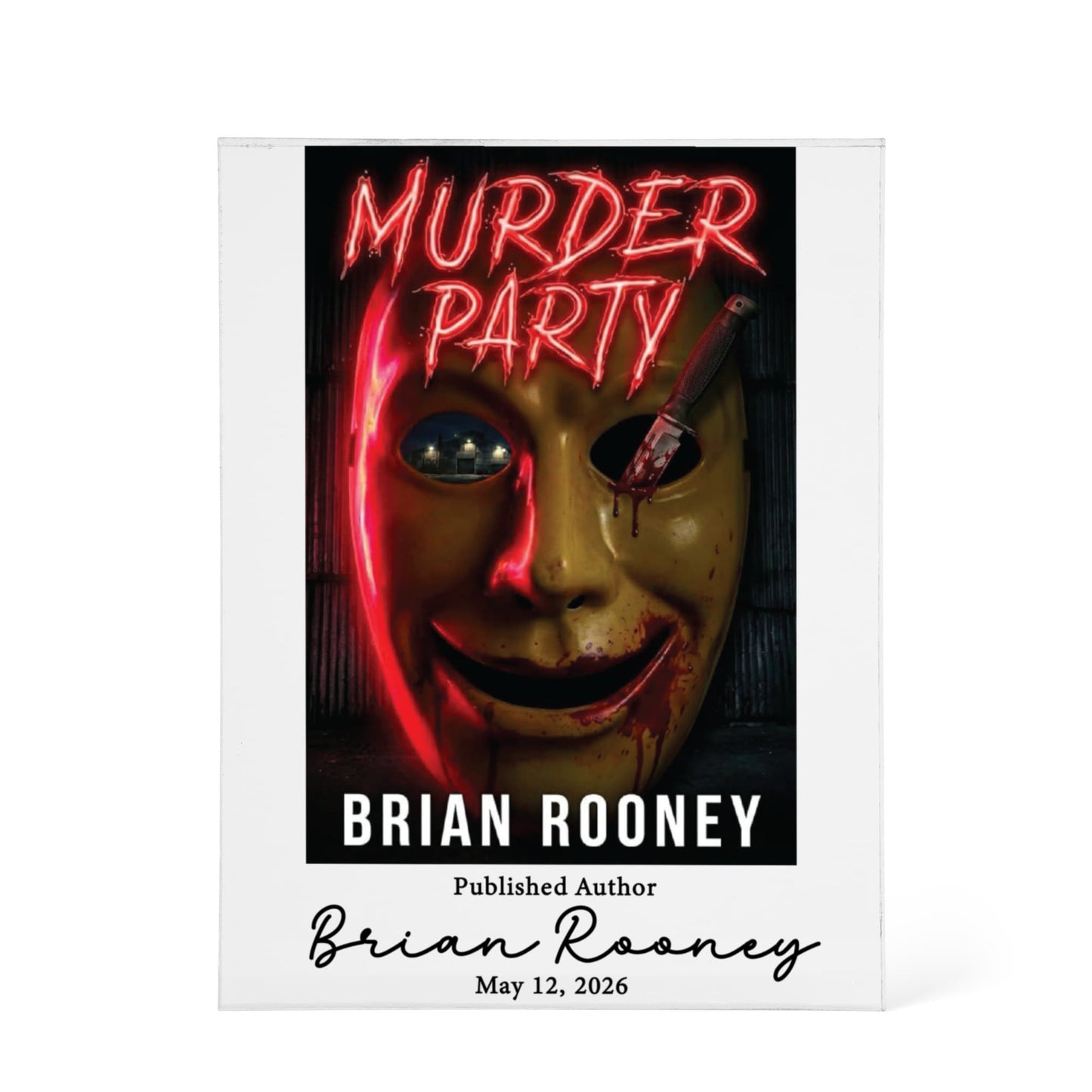 4085555161 - Kristen Rooney