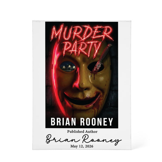4085555161 - Kristen Rooney