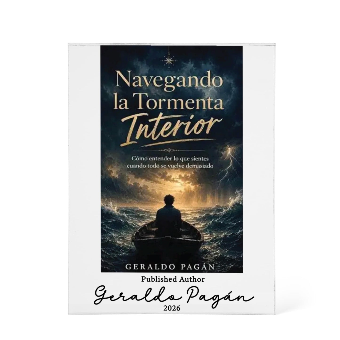 4160927477 - Geraldo Pagan