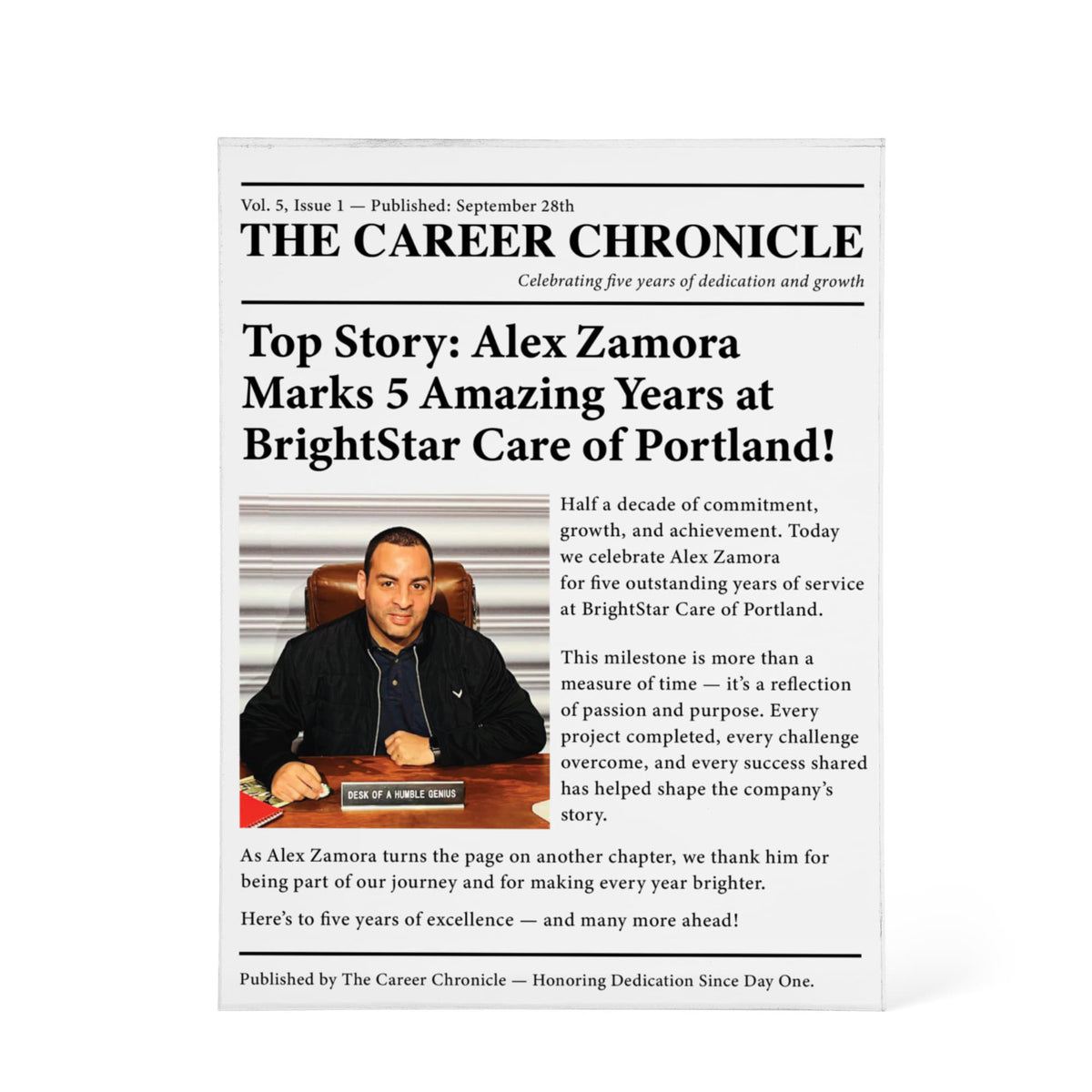 4183140034 - Alex Zamora