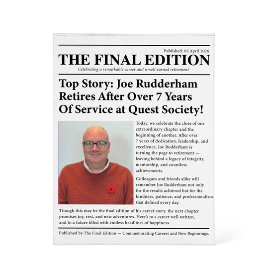 3992768553 - Bukola Alo EXPRESS FINAL