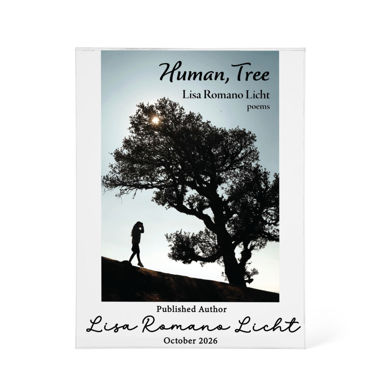 4210927838 - Lisa Licht