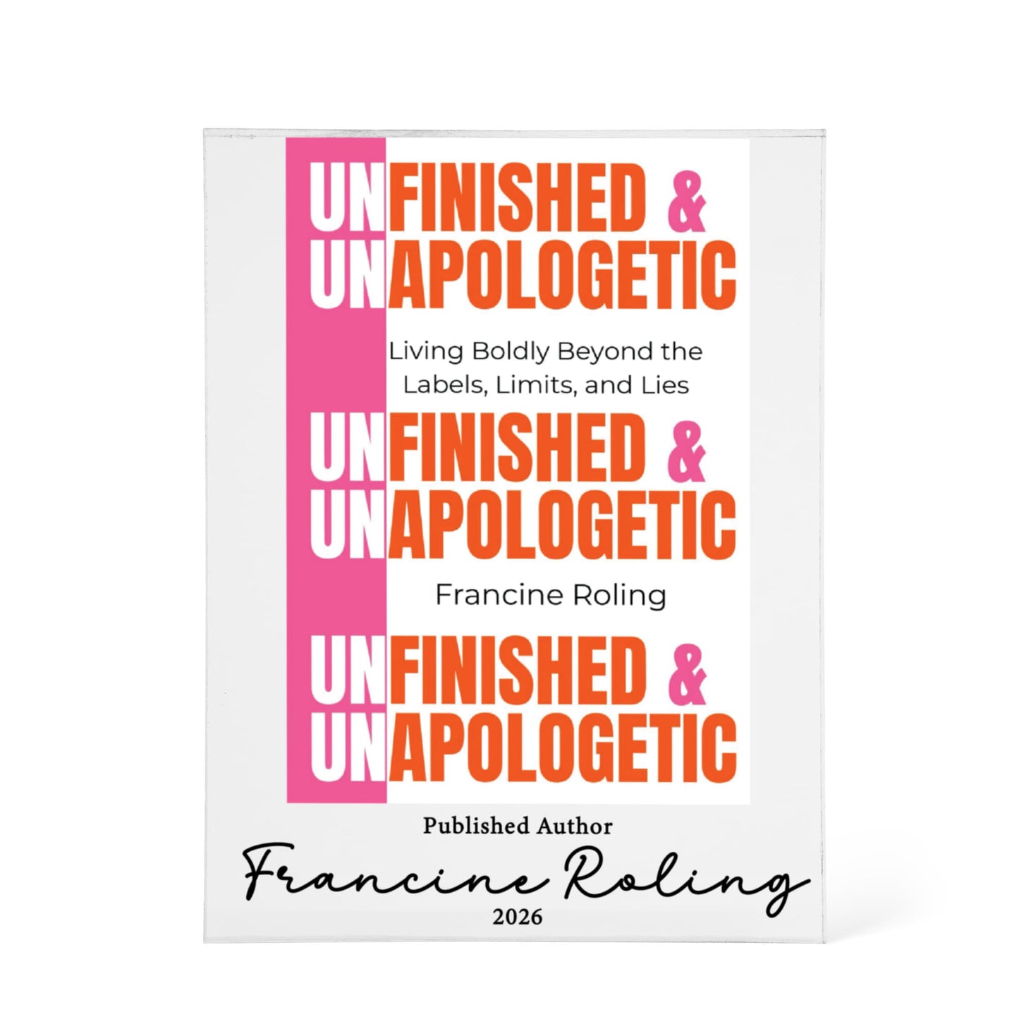 4050383580 - Logan Nichols