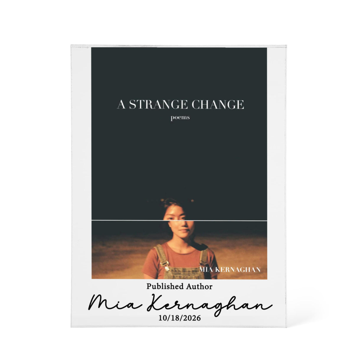 4204340381 - Mia Kernaghan