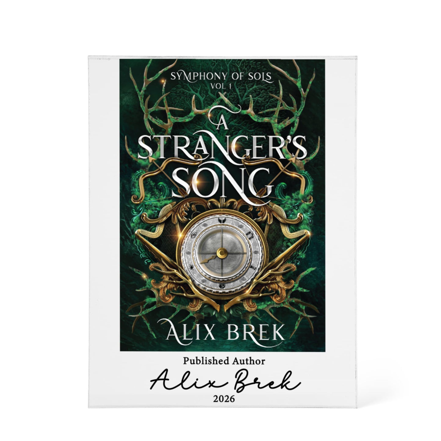 3984477132 - Alex Colvin