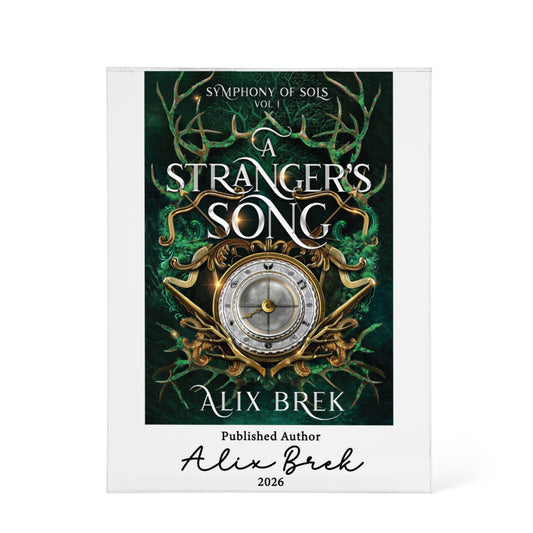 3984477132 - Alex Colvin