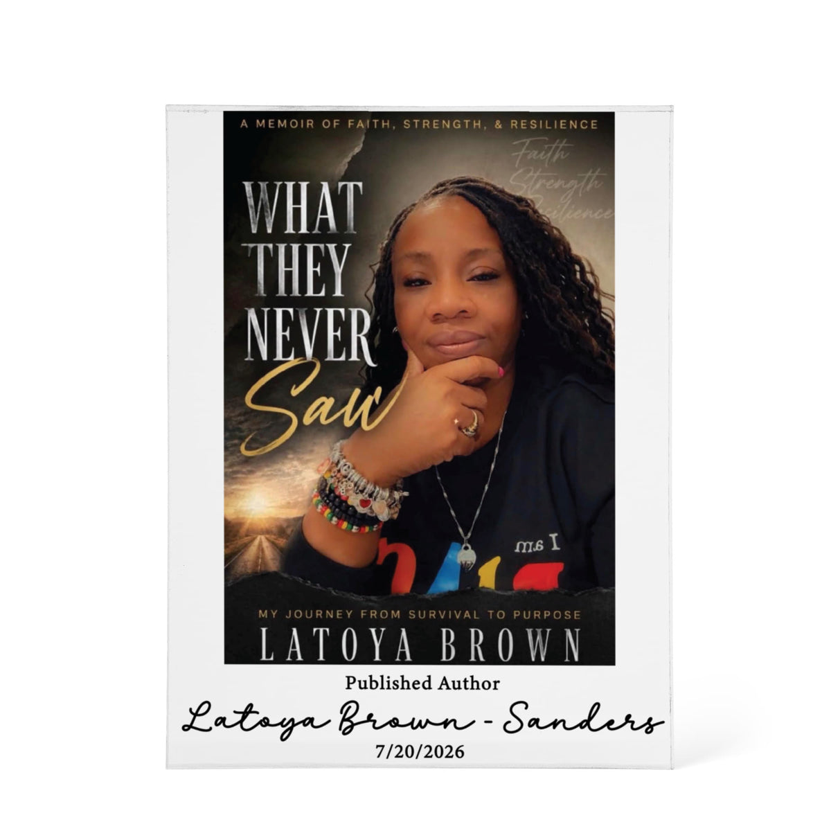 4171442336 - Makesha Richardson