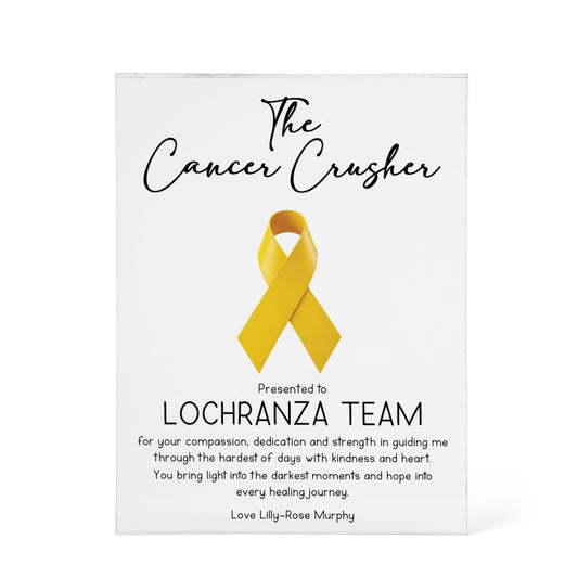 3982598629 - Emma Murphy