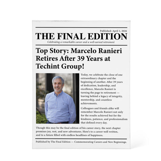 3992305829 - Mayra Santiago