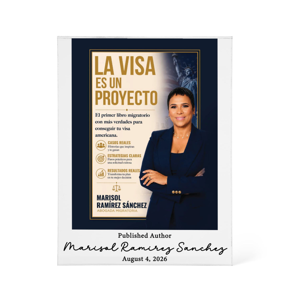 4167090852 - Sally Montoya
