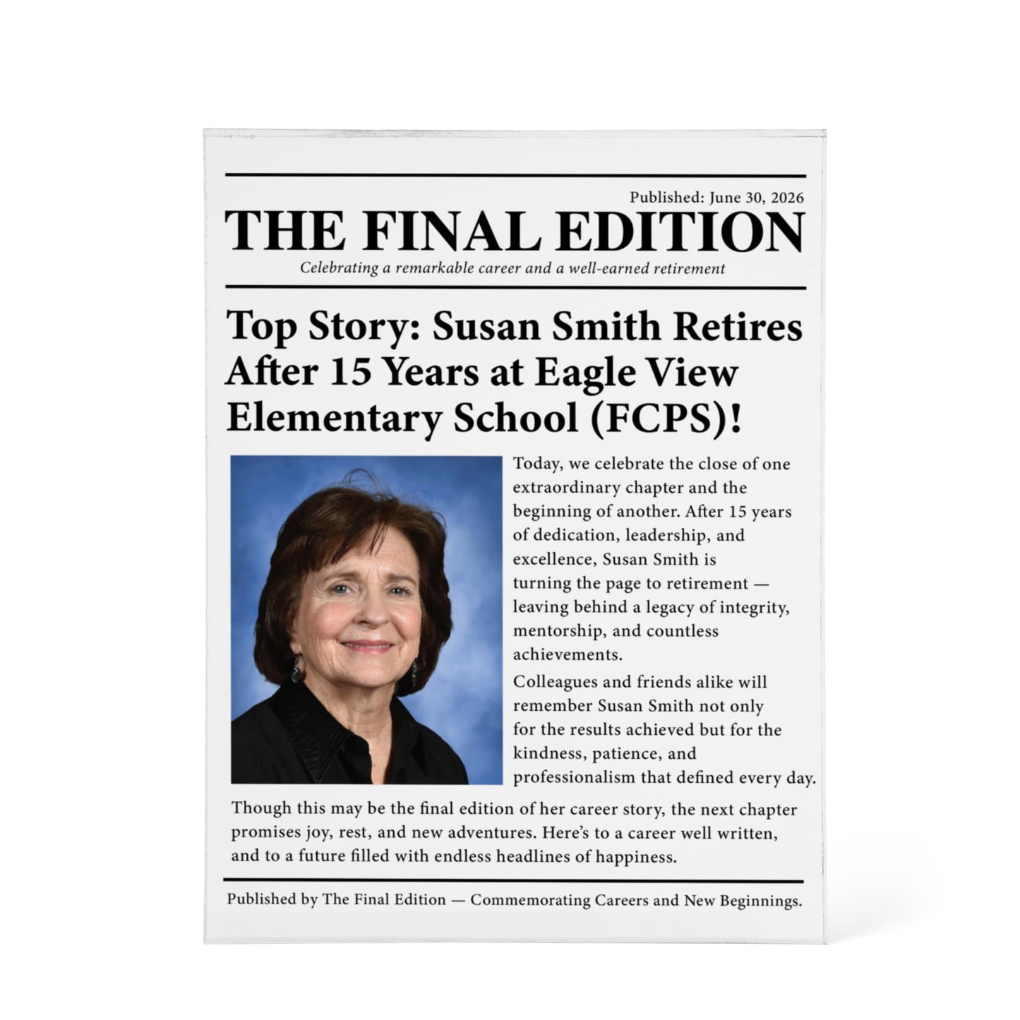 4062885604 - Susan SMITH
