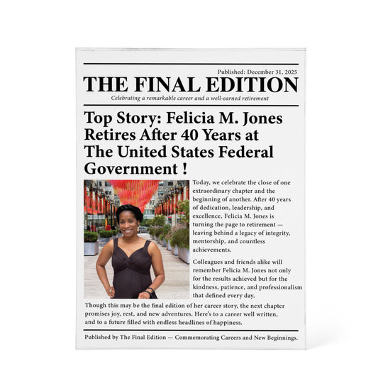 4050443152 - Felicia Jones