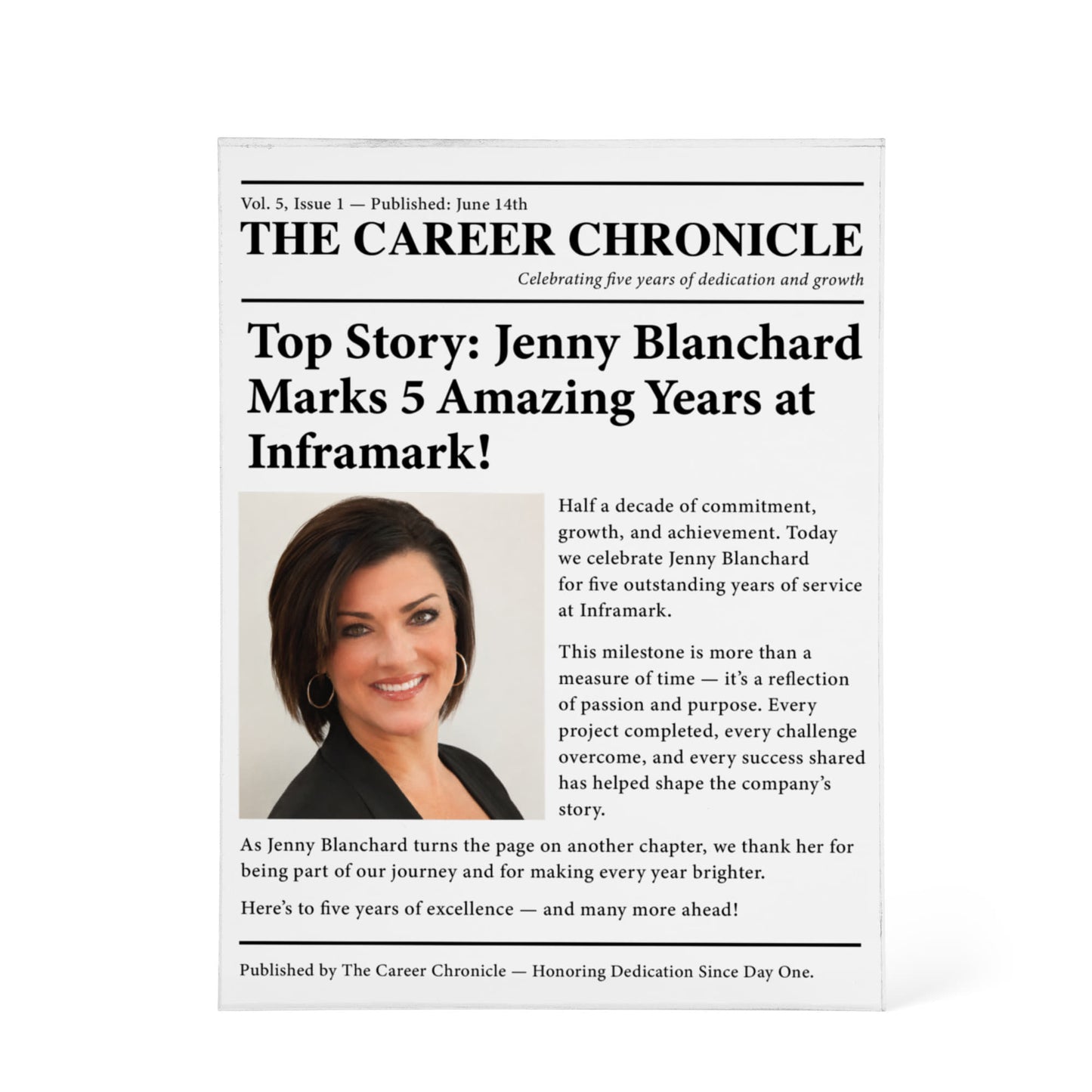4089427139 - Jenny Blanchard