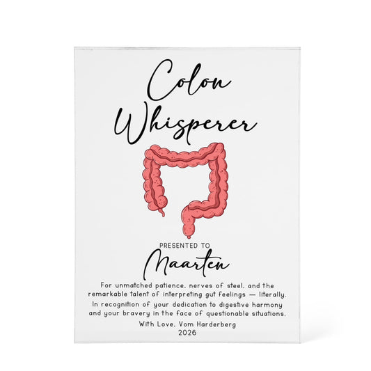 3968469758 - Kristina Hermes