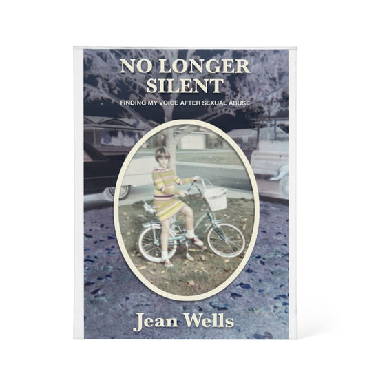4046170861 - Jean L Wells